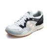 Gel-Lyte V “Branco Preto”