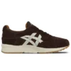 Gel-Lyte V “Castanho”