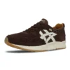 Gel-Lyte V “Castanho”