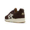 Gel-Lyte V “Castanho”
