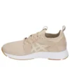 Gel-Lyte V Rb “Amarelo”