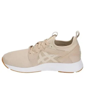 Gel-Lyte V Rb “Amarelo”