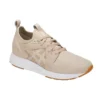 Gel-Lyte V Rb “Amarelo”