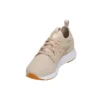 Gel-Lyte V Rb “Amarelo”