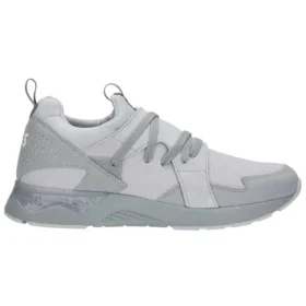 Gel-Lyte V Sanze Tr “Cinza”