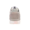 Gel-Lyte “White Plein Air”