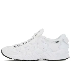 GEL Mai “Branco”