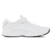 GEL Mai “Branco”