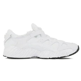 GEL Mai “Branco”