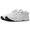 GEL Mai “Branco”
