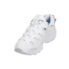 GEL-Mai “Branco”