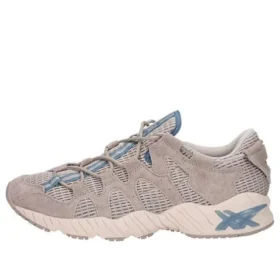 GEL Mai “Feather Grey”
