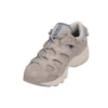 GEL Mai “Feather Grey”