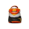 GEL Mai “Happy Chaos – Black Orange”
