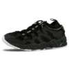 Gel-Mai Knit G-Shock “Preto”