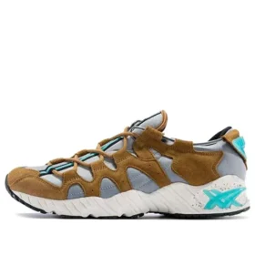 GEL Mai “Sheet Rock”