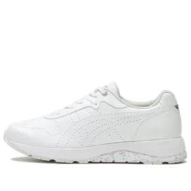 GEL-Moogee Plain “Branco”