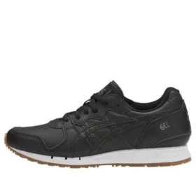 GEL-Movimentum “Preto”