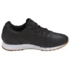 GEL-Movimentum “Preto”