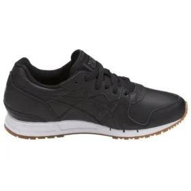 GEL-Movimentum “Preto”