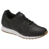 GEL-Movimentum “Preto”