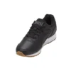 GEL-Movimentum “Preto”