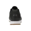 GEL-Movimentum “Preto”