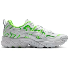 GEL-Nandi “Branco Verde”