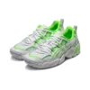 GEL-Nandi “Branco Verde”