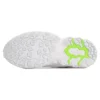 GEL-Nandi “Branco Verde”