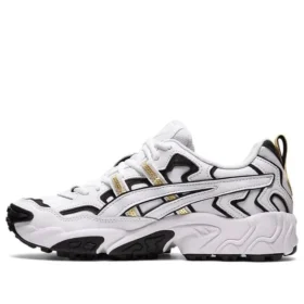GEL-Nandi “Cny Pack Branco Preto”