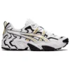 GEL-Nandi “Cny Pack Branco Preto”