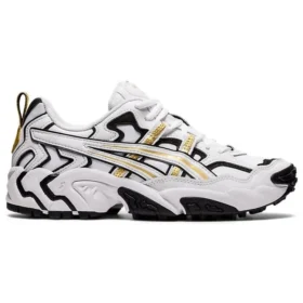GEL-Nandi “Cny Pack Branco Preto”