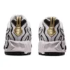 GEL-Nandi “Cny Pack Branco Preto”