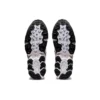 GEL-Nandi “Cny Pack Branco Preto”