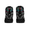 Gel-Nandi High Gore-Tex “Winterized Pack”