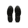 Gel-Nandi High Gore-Tex “Winterized Pack”