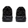 GEL-Nandi “Preto”