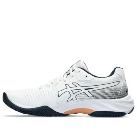 GEL-Netburner Ballistic FF 3 “Branco Cinza”