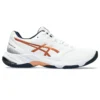 GEL-Netburner Ballistic FF 3 “Branco Cinza”