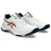GEL-Netburner Ballistic FF 3 “Branco Cinza”