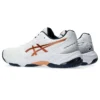 GEL-Netburner Ballistic FF 3 “Branco Cinza”