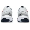 GEL-Netburner Ballistic FF 3 “Branco Cinza”