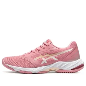 GEL-Netburner Ballistic FF 3 “Rosa Branco”