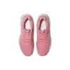 GEL-Netburner Ballistic FF 3 “Rosa Branco”