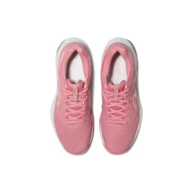 GEL-Netburner Ballistic FF 3 “Rosa Branco”