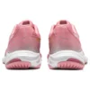 GEL-Netburner Ballistic FF 3 “Rosa Branco”
