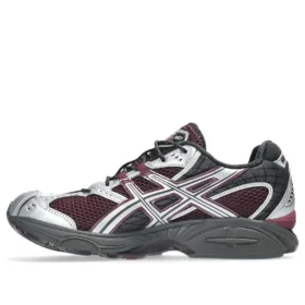 Gel-Nimbus 10.1 “Beniimo Purple Pure Silver”