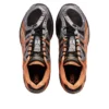 Gel-Nimbus 10.1 “Black Rust Orange”