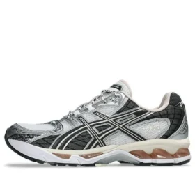Gel-Nimbus 10.1 “Branco Cinza Obsidiano”
